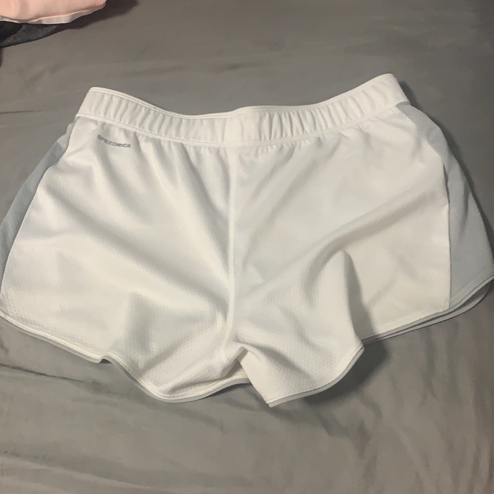 Shorts - Picture 2 of 2